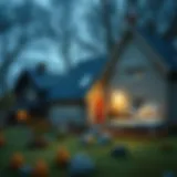 Understanding Mortgage Reducing Term Assurance Introduction