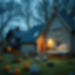 Understanding Mortgage Reducing Term Assurance Introduction