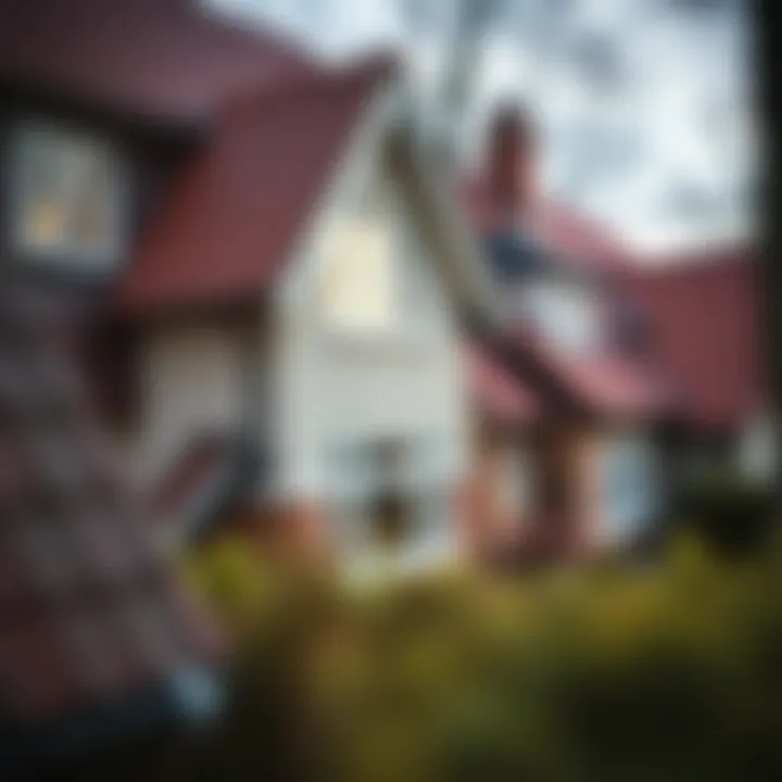 Notable Understanding Mortgage Reducing Term Assurance