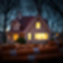 Understanding mortgage tax implications