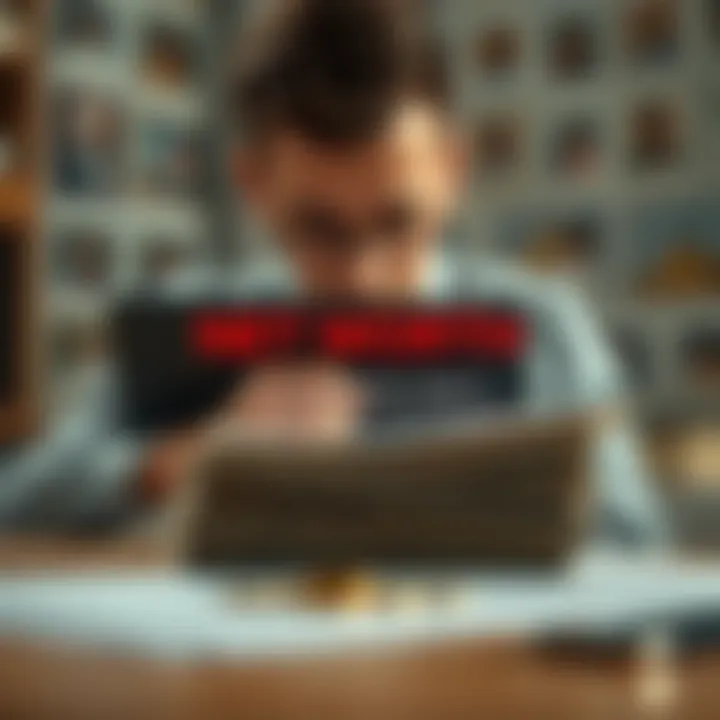 Notable Understanding Net Worth: A Comprehensive Guide to Assessment and Analysis