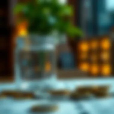 Understanding Non-Profit Entities: A Comprehensive Examination Summary Understanding Non-Profit Entities: A Comprehensive Examination Summary