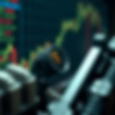 The mechanics of stop-loss orders in investment strategies