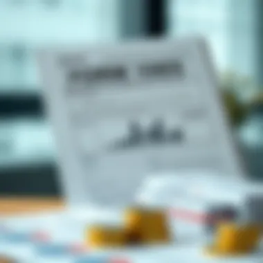 Guide to accurate completion of Partnership Tax Form 1065