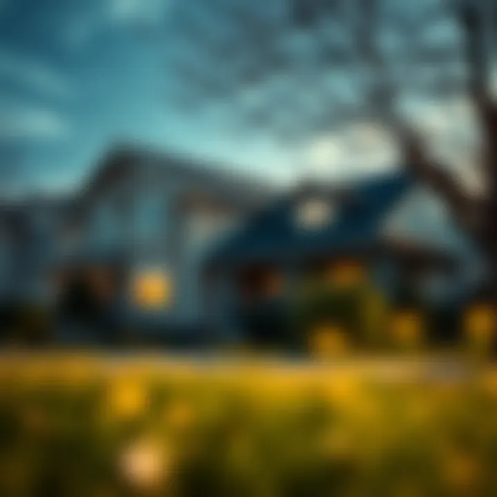 Notable Understanding Rental House Background Checks: A Comprehensive Guide