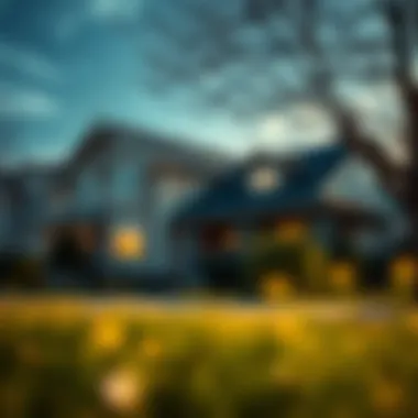 Notable Understanding Rental House Background Checks: A Comprehensive Guide Notable Understanding Rental House Background Checks: A Comprehensive Guide