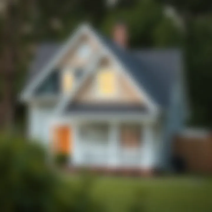 Understanding Rental House Background Checks: A Comprehensive Guide Summary