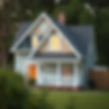 Understanding Rental House Background Checks: A Comprehensive Guide Summary Understanding Rental House Background Checks: A Comprehensive Guide Summary