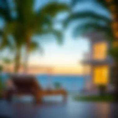 Understanding the scope of renters insurance for vacation rentals