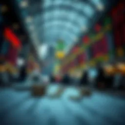 Understanding Securities in the Stock Market Introduction