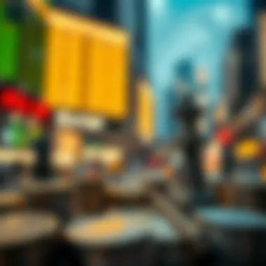 Notable Understanding Securities in the Stock Market Notable Understanding Securities in the Stock Market