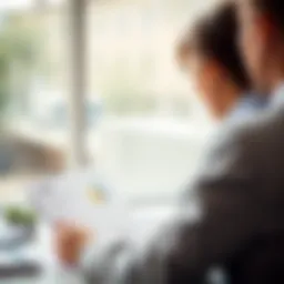 Eligibility criteria for SEP contributions