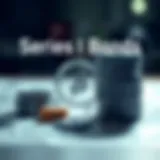 Illustration of Series I Bonds with interest rate mechanics