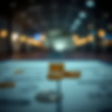 Comparative Analysis of Series I Bonds and Other Investments Visual comparison of Series I Bonds and other investment options