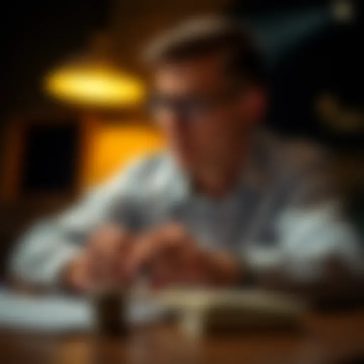 Notable Understanding Sole Proprietorship: Tax Advantages and Disadvantages