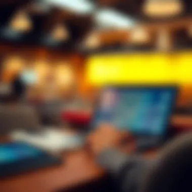 Optimizing Stock Investment Returns with Tax Strategies Flowchart of tax strategies to optimize stock investment returns