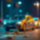 Analyzing Used Car Loan Interest Rates Analysis of used car loan interest rates