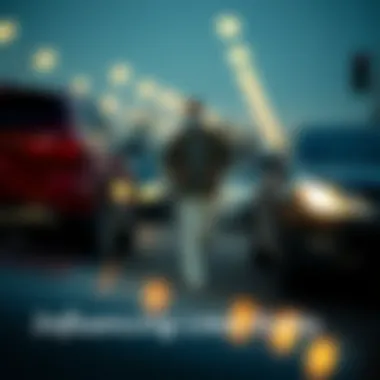 Key Factors Influencing Loan Rates Factors influencing loan rates