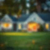 Understanding the Concept of a Gifted Equity Mortgage Introduction