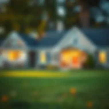 Understanding the Concept of a Gifted Equity Mortgage Introduction Understanding the Concept of a Gifted Equity Mortgage Introduction