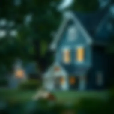 Notable Understanding the Concept of a Gifted Equity Mortgage Notable Understanding the Concept of a Gifted Equity Mortgage