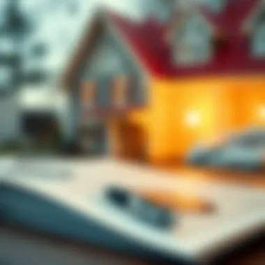Understanding the Concept of a Gifted Equity Mortgage Summary Understanding the Concept of a Gifted Equity Mortgage Summary