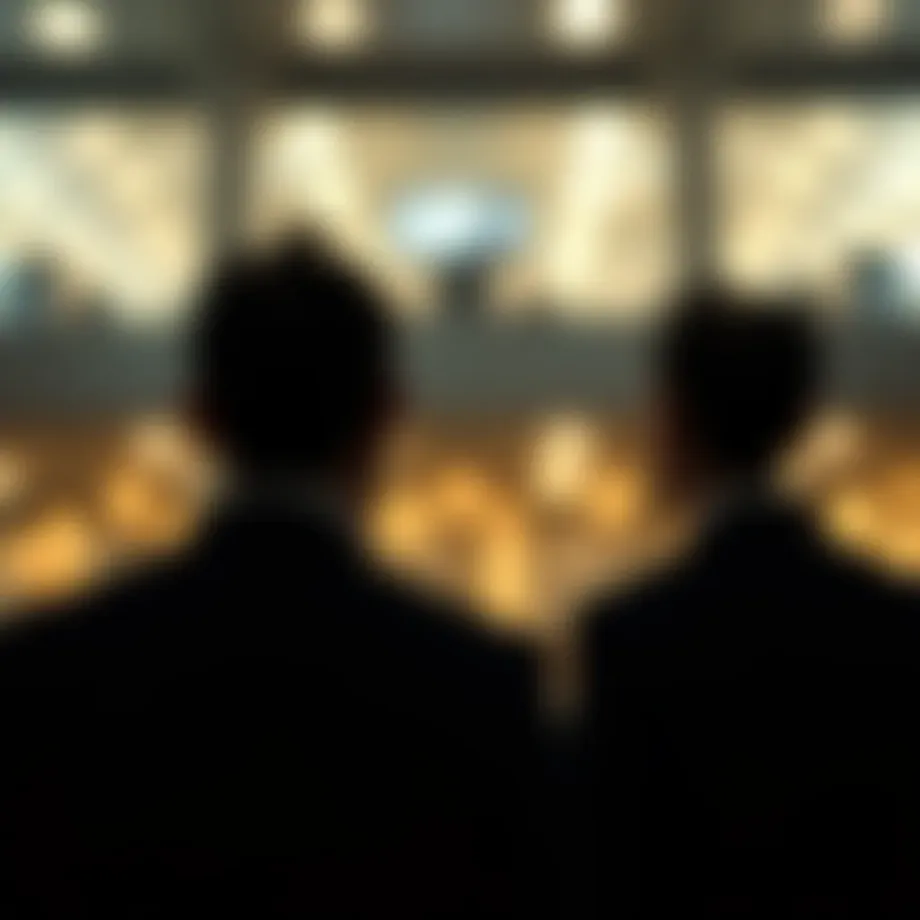 Understanding the Concept of Establishing Credit Introduction