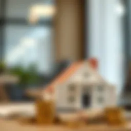 Understanding the Costs Involved in Obtaining a Real Estate License Introduction