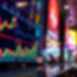 Understanding the Dynamics of the Stock Market Introduction