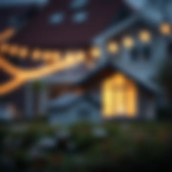 Understanding the Financial Implications of Mortgages Compared to Renting Summary