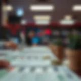 Understanding the Impact of Bill Payments on Credit Scores Introduction