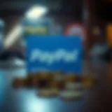 Understanding the Mechanics of PayPal Introduction