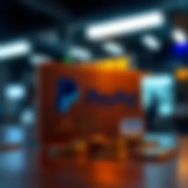 Notable Understanding the Mechanics of PayPal Notable Understanding the Mechanics of PayPal