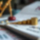 Understanding the Pricing of Bonds: An In-Depth Exploration Introduction