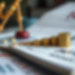 Understanding the Pricing of Bonds: An In-Depth Exploration Introduction