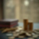 Understanding the Principal Balance on a Loan Introduction