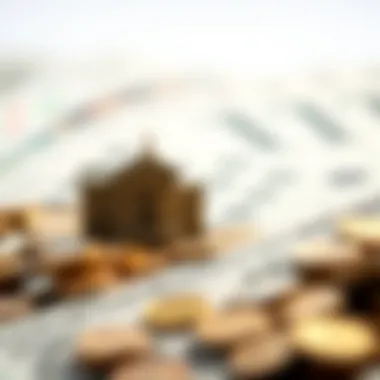 Notable Understanding the Principal Balance on a Loan Notable Understanding the Principal Balance on a Loan