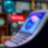 Understanding the Risk of a Compromised Social Security Number Due to Phone Scams Introduction