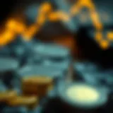 Understanding the Risks of Gold Investment Introduction