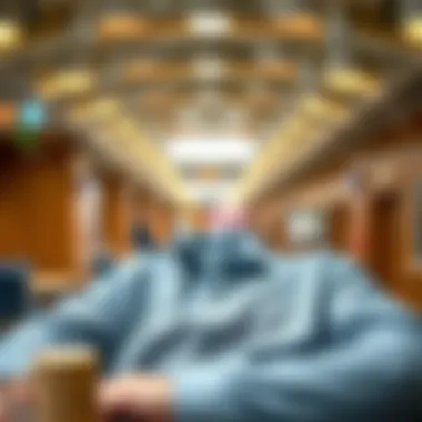 Understanding the Role of a Broker in Financial Markets Introduction Understanding the Role of a Broker in Financial Markets Introduction