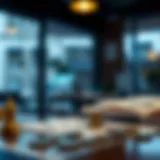 Understanding the Tax Implications of Money Received from Trusts Introduction