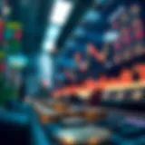 Understanding the Timing for Selling Stocks Introduction