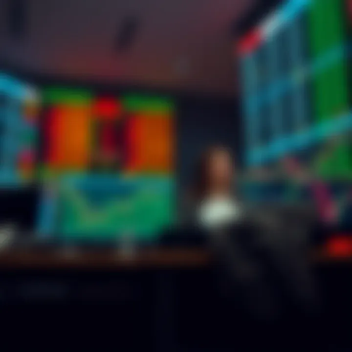 Notable Understanding the Timing for Selling Stocks