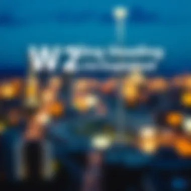 W2 Filing Deadlines Explained A timeline depicting important W2 filing deadlines