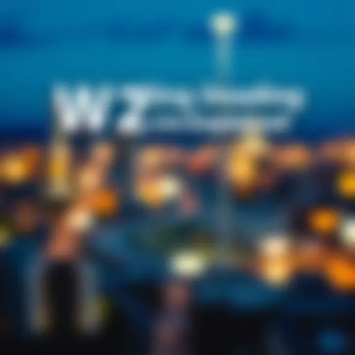 W2 Filing Deadlines Explained A timeline depicting important W2 filing deadlines