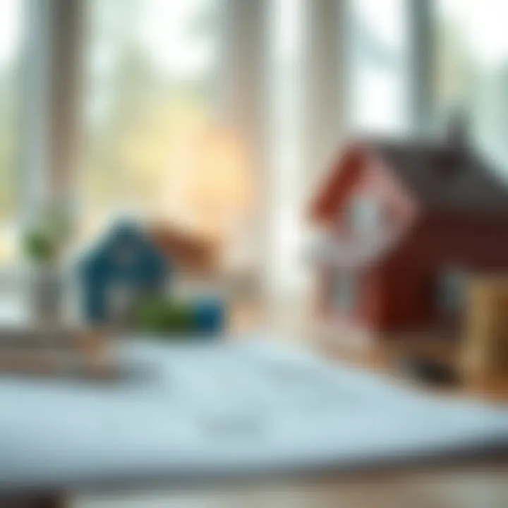 Visual guide on record-keeping for tax purposes