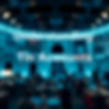 Understanding Tin Accounts: Comprehensive Guide Summary