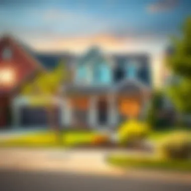 Understanding Turnkey Real Estate Investment Introduction Understanding Turnkey Real Estate Investment Introduction