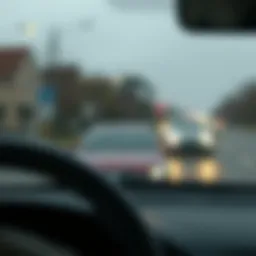 Understanding Underinsured Motorist Coverage Introduction