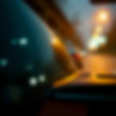 Notable Understanding Underinsured Motorist Coverage Notable Understanding Underinsured Motorist Coverage